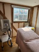 Fill Your Face Aesthetics - Faversham