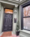 Natural Look Medispa and Clinic