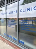 The Wellness Clinic Wokingham - Private GP