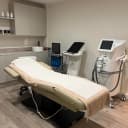 Aesthetica Medical - Aesthetics & Skin Clinic in Cheshire