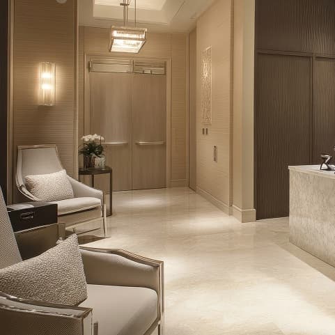 Cannelle Medispa