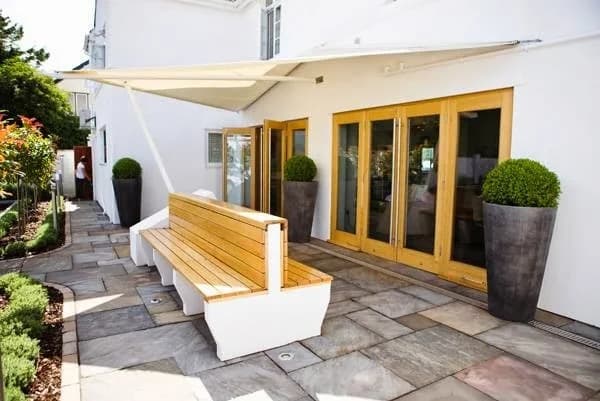 Backwell Dental Care