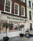 The Cosmetic Centre