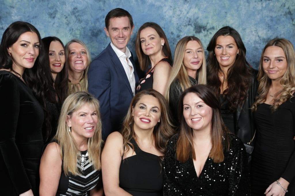 Surrey Dental Spa