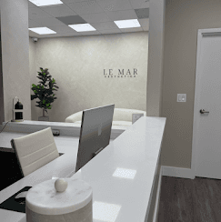 Le Mar Aesthetics - Kendall MedSpa