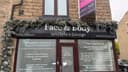 Fab Aesthetics Lounge, Skin and Laser Hair Removal Clinic