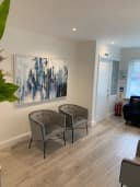 Riverside Dental Clinic Tonbridge