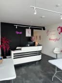 Deja Vu Aesthetic Clinic & Training Academy