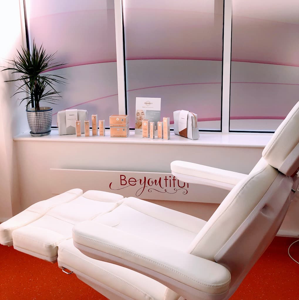 Fitze Dental Clinics