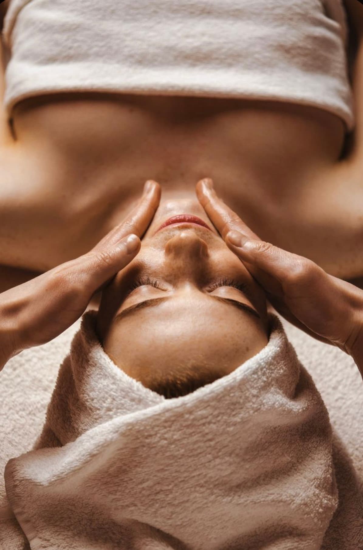 TRACE Medispa