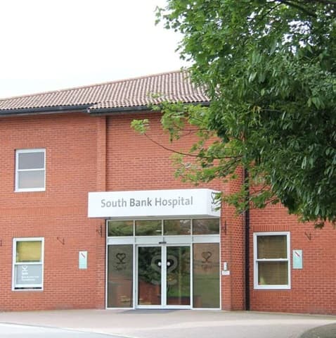Reshape & Restore Plastic Surgery Clinic Worcester