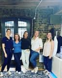 Jude Dunican Medical Aesthetics