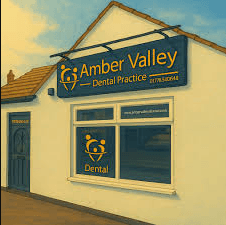Amber Valley Dental Practice