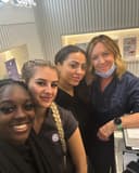 Stay Young Medical Aesthetics Ltd