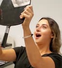 Z Face Plastic Surgery: Dr. Ruslan Zhuravsky