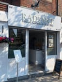 Radiant Facial Rejuvenation