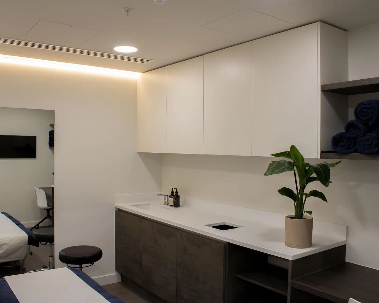 Perfectus Derma Aesthetics