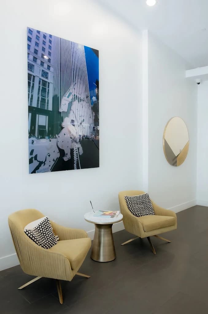 Arviv Medical Aesthetics Miami