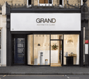 Grand Aesthetics Clinic