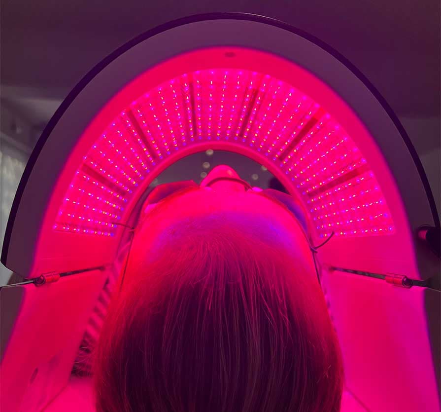 Elevate Medical & Aesthetic Clinic