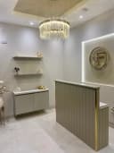 The Skin Firm - By Dr Naren