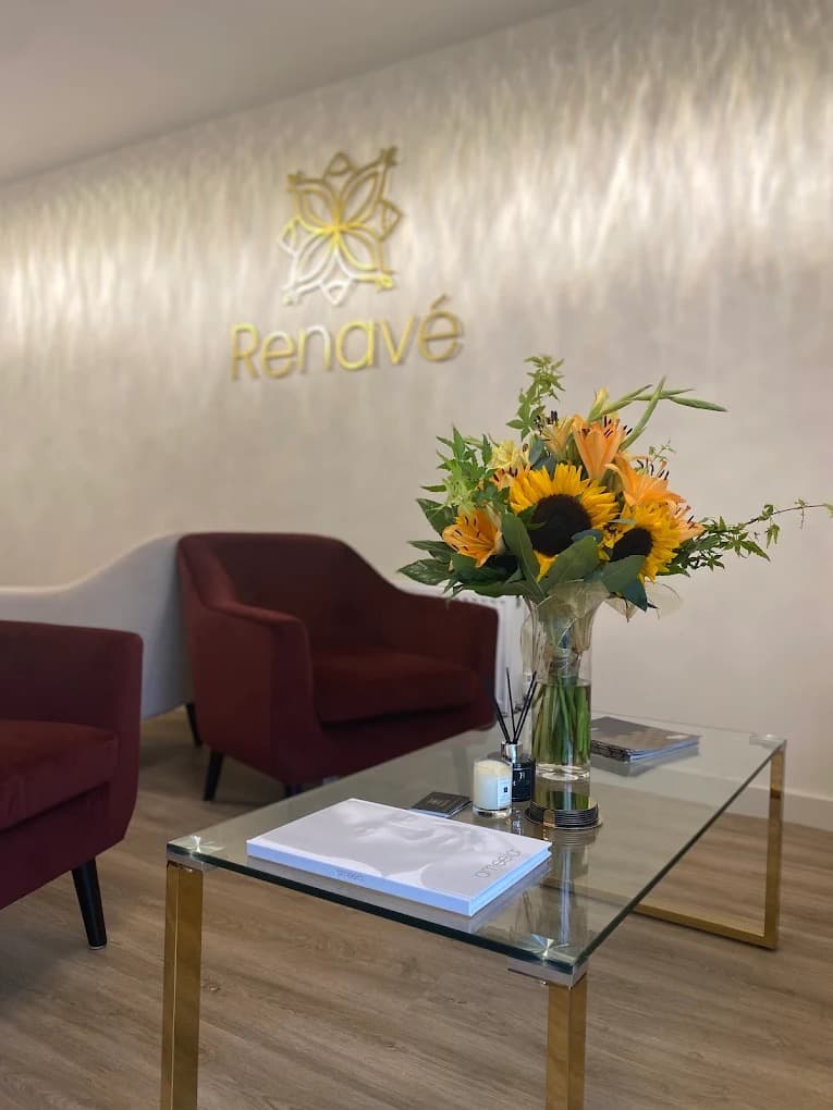 Renavé Clinic