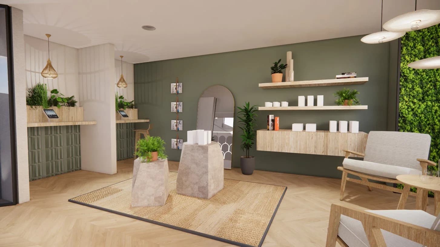 Hourglass Wellbeing Clinics & Training Academy