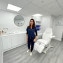 C2 Aesthetics | Dr Sandy | Skin Care Clinic