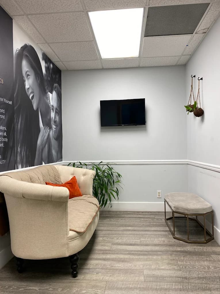 Med Aesthetics Miami