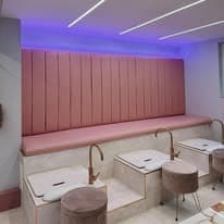 Simpsons Beauty - City Branch