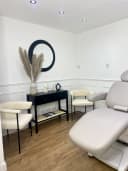 The Wellness Atelier