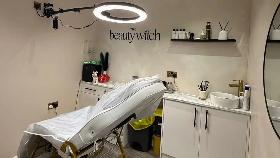 Skilled Aesthetics Hampstead