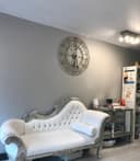 The Beauty Clinic with C&L Aesthetics Hucknall Ltd