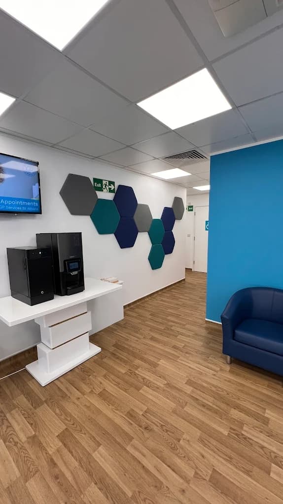 Emerald Aesthetic Studio