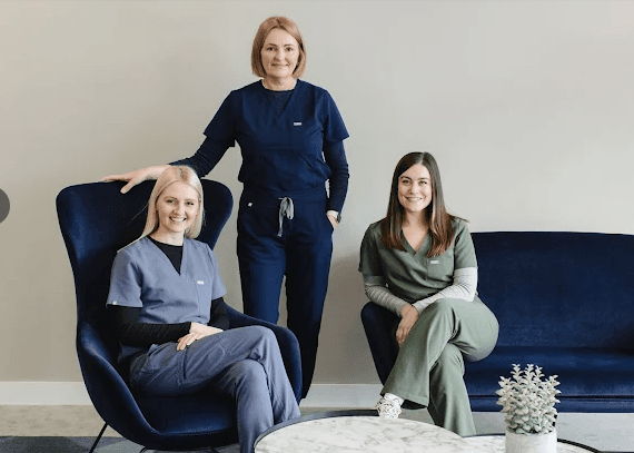 Halo Aesthetics Cosmetic Skin Clinic