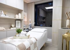 Life Wellness Med Spa in Miami Lakes