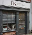 TK Aesthetics Skin & Wellness Clinic