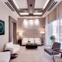 Joshua A Lampert, MD