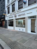 Bespoke Dental & Implant Clinic