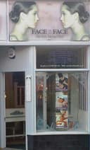 Face 2 Face
