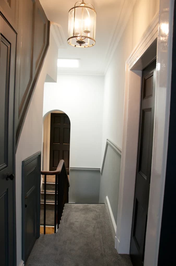 My Face Aesthetics Clinic