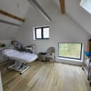 Revalis Skin and Aesthetics Clinic