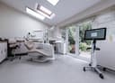 Ringway Dental - Cosmetic and Implant Dentistry- Manchester