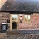 Laser Skin Clinics & Aesthetics Wolverhampton