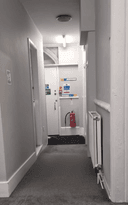 Dr Kathryn Bell - The Healthy Ageing Dentist