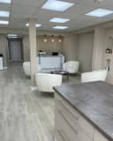 Doll Aesthetics Leicester