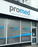 Promed Health & Derma