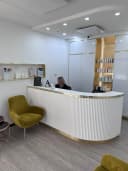 Lumiere Clinic Manchester