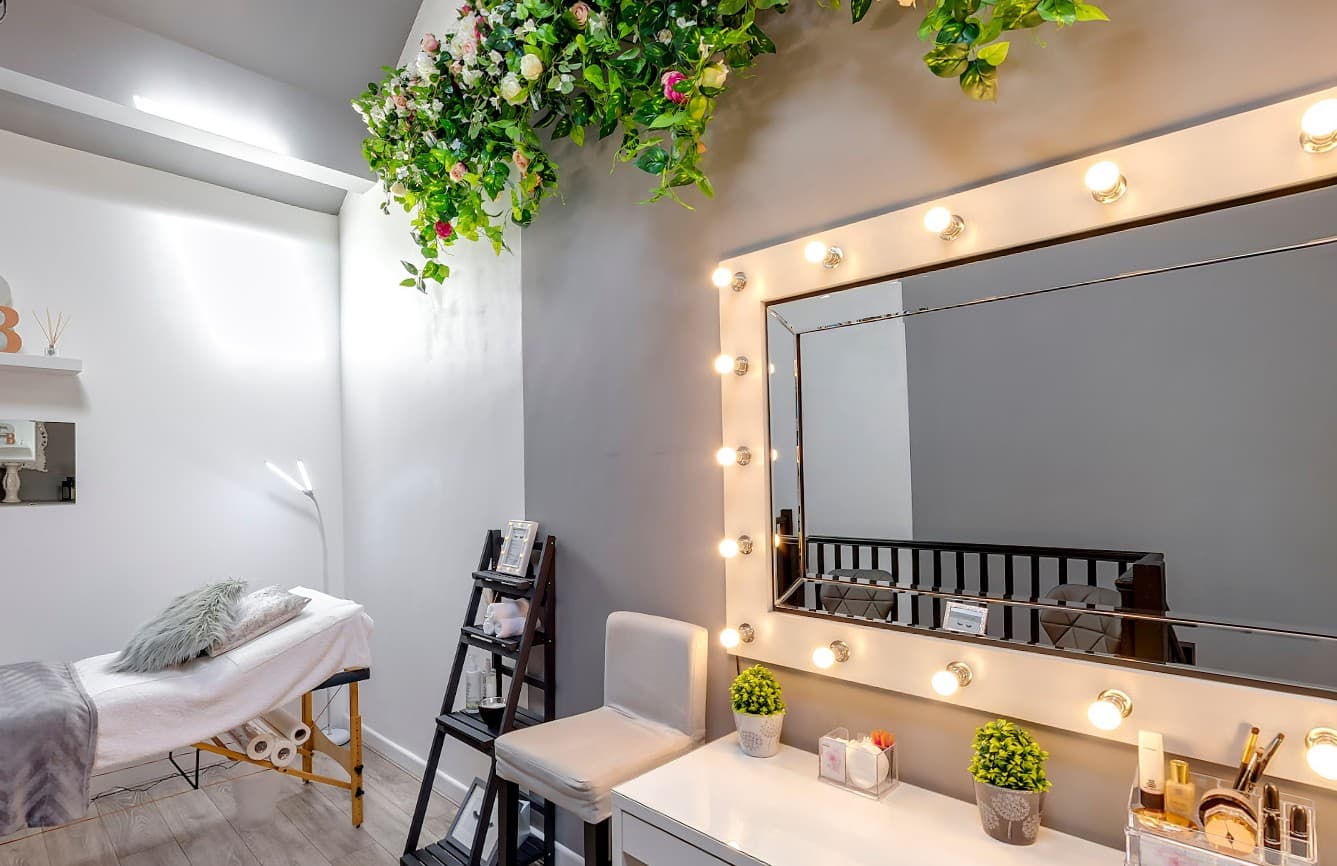 Allure Aesthetics