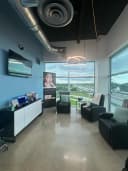 Drip Health & MedSpa | Aesthetics • Wellness • Men’s Health | Miami Lakes